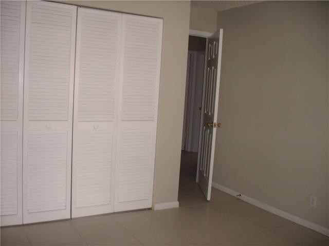 7775 Stanway Place, Unit 7775 Boca Raton, FL 33433 - Photo 8 of 25 Exterior Front