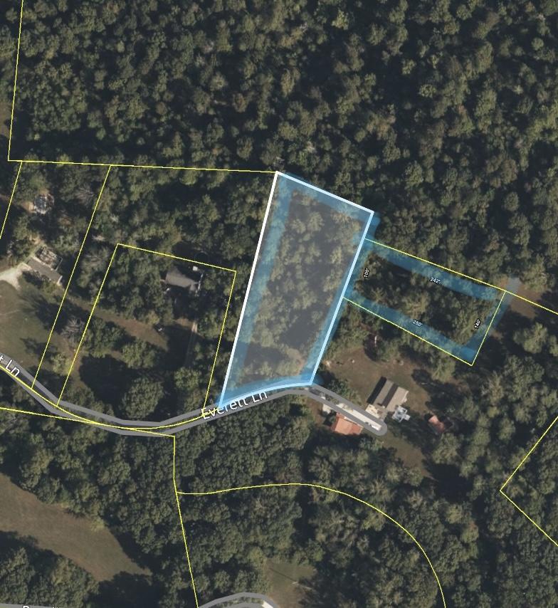 West Robbins Road Robbins, TN 37852 - Photo 1 of 1 F9931959-C246-40A8-8569-EE720469A4C9
