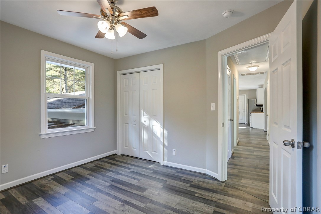 11172 Buckley Hall Road Mathews, VA 23109 - Photo 14 of 31