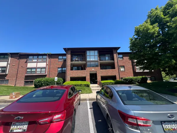$1,800 | 17 Juliet Lane, Unit 303, Nottingham, MD 21236