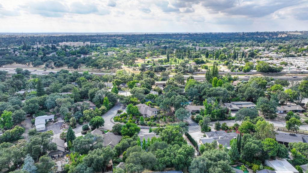 4110 Secret Ravine Way Rocklin, CA 95677 - Photo 89 of 96