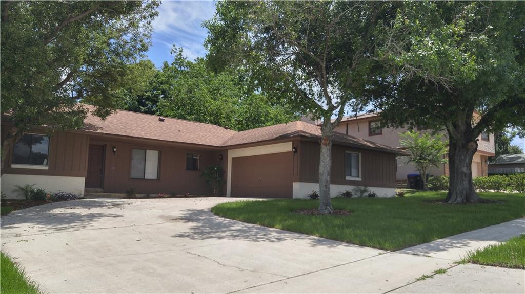 127 Dorscher Road Orlando, FL 32835 - Photo 1 of 1