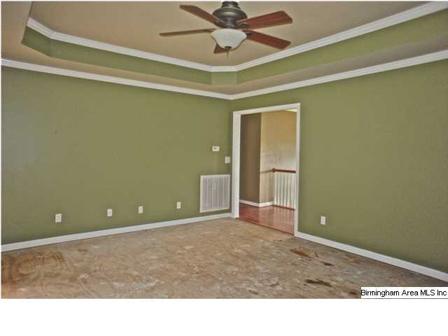285 Maple Crest Odenville, AL 35120 - Photo 6 of 32