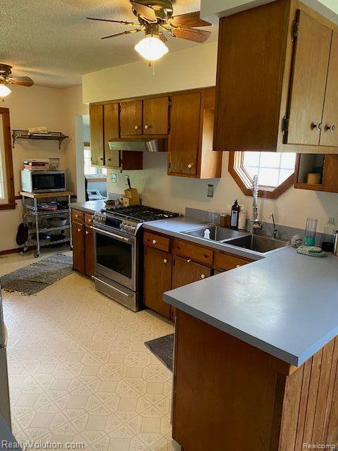 9919 Washburn Road Goodrich, MI 48438 - Photo 9 of 29