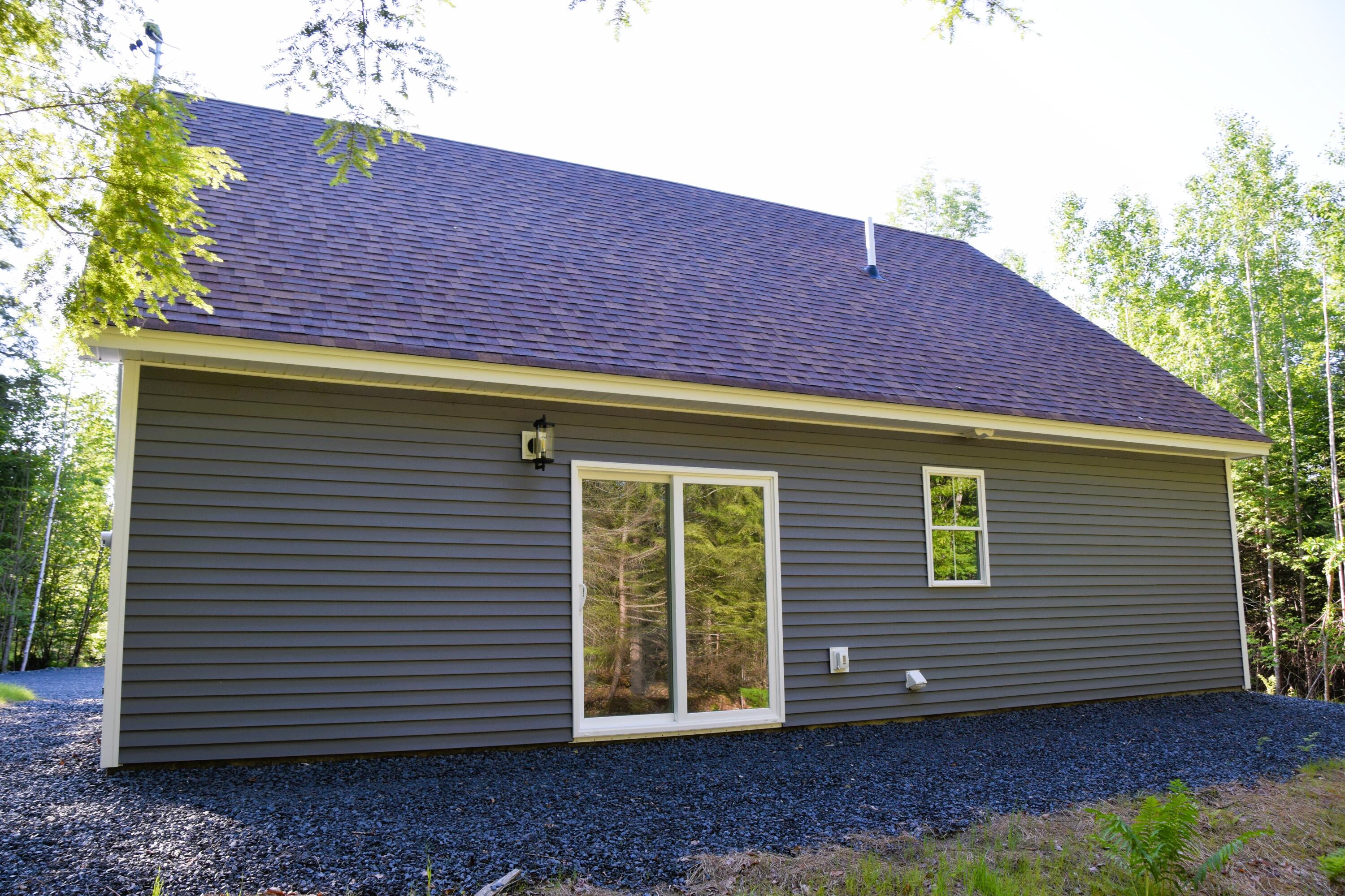 32 East Shore Road Embden, ME 04958 - Photo 7 of 38 DSC_0004