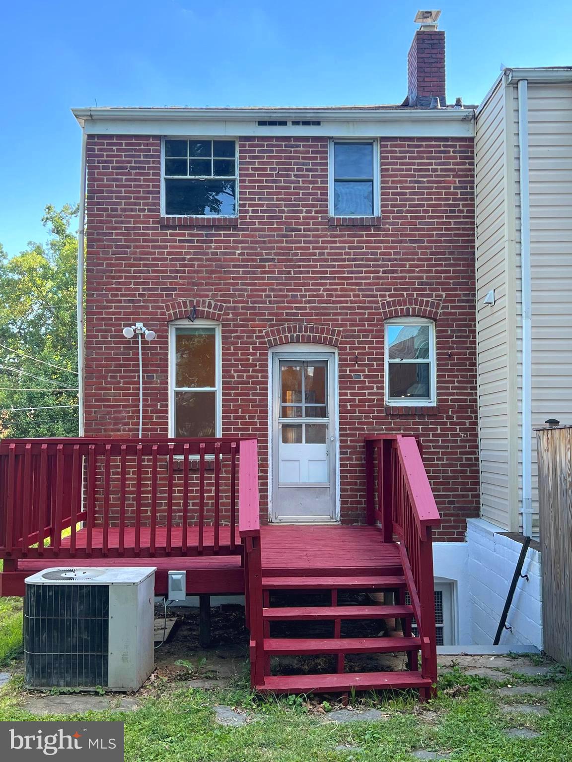1628 Naturo Road Baltimore, MD 21286 - Photo 33 of 41