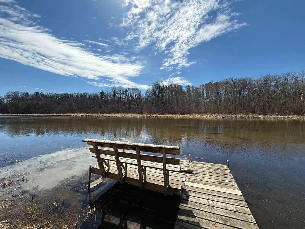 21641 Duck Lake Road Park Rapids, MN 56470 - Photo 9 of 48