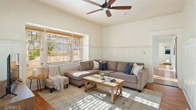 $1,149,000 | 1329 Beach, San Luis Obispo, CA 93401