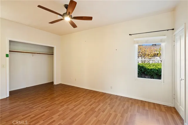 $1,195,000 | 1329 Beach, San Luis Obispo, CA 93401