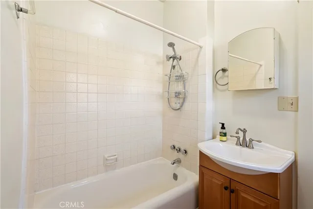 $1,195,000 | 1329 Beach, San Luis Obispo, CA 93401