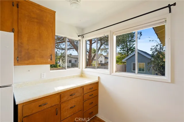$1,195,000 | 1329 Beach, San Luis Obispo, CA 93401