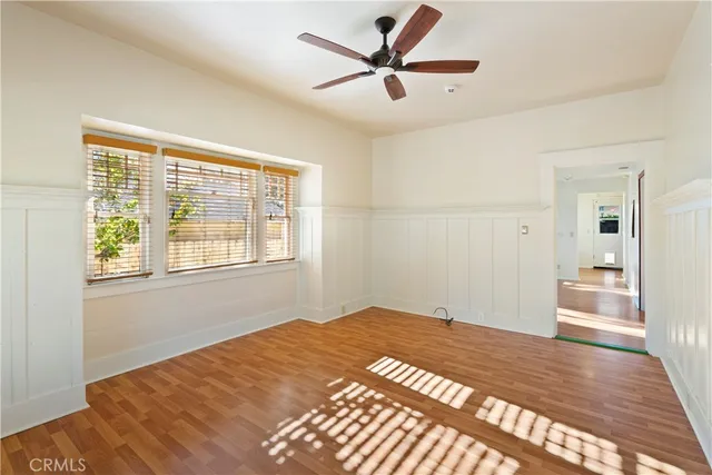 $1,195,000 | 1329 Beach, San Luis Obispo, CA 93401