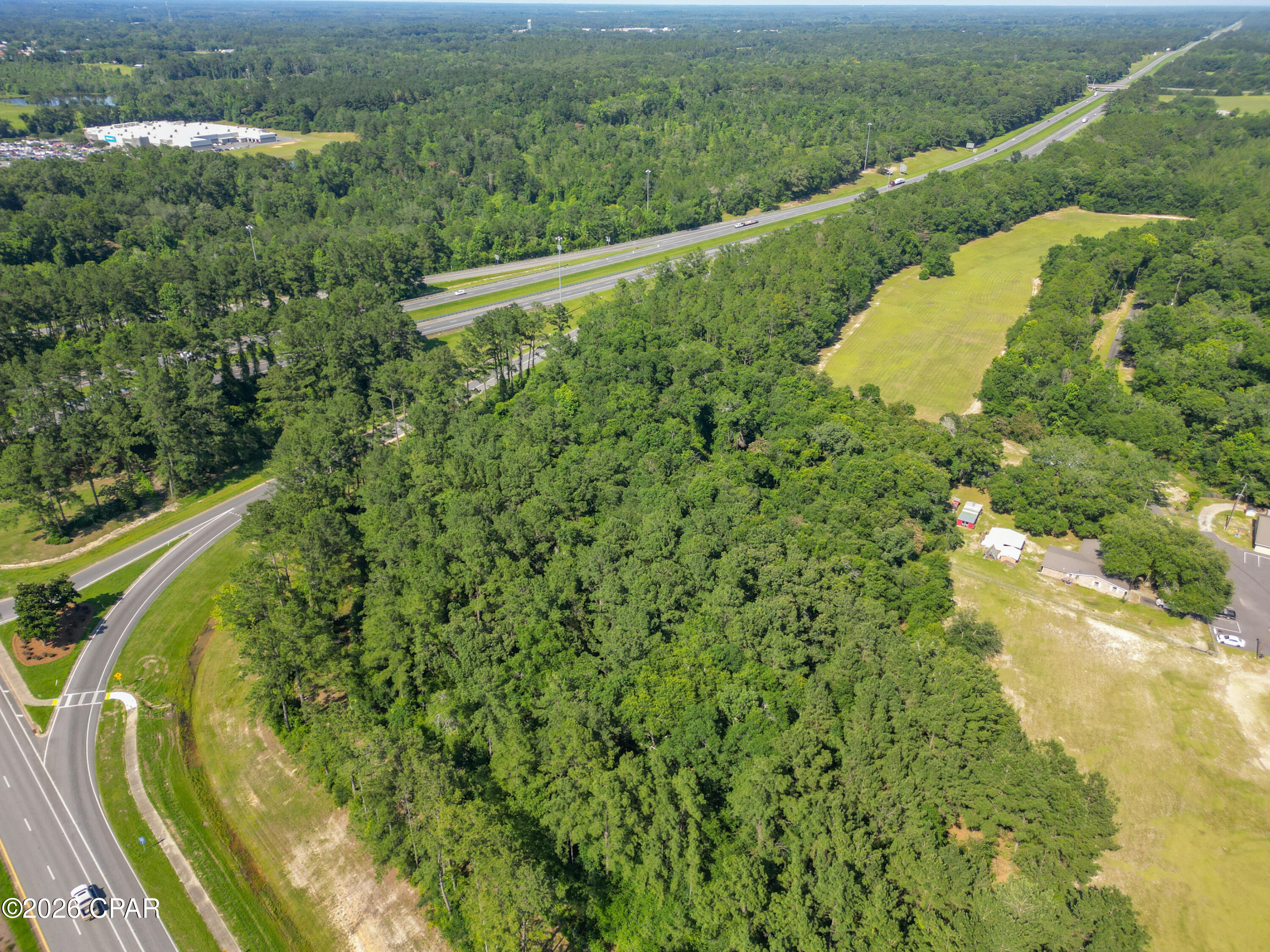 Tbd Blue Lake Road Chipley, FL 32428 - Photo 6 of 11