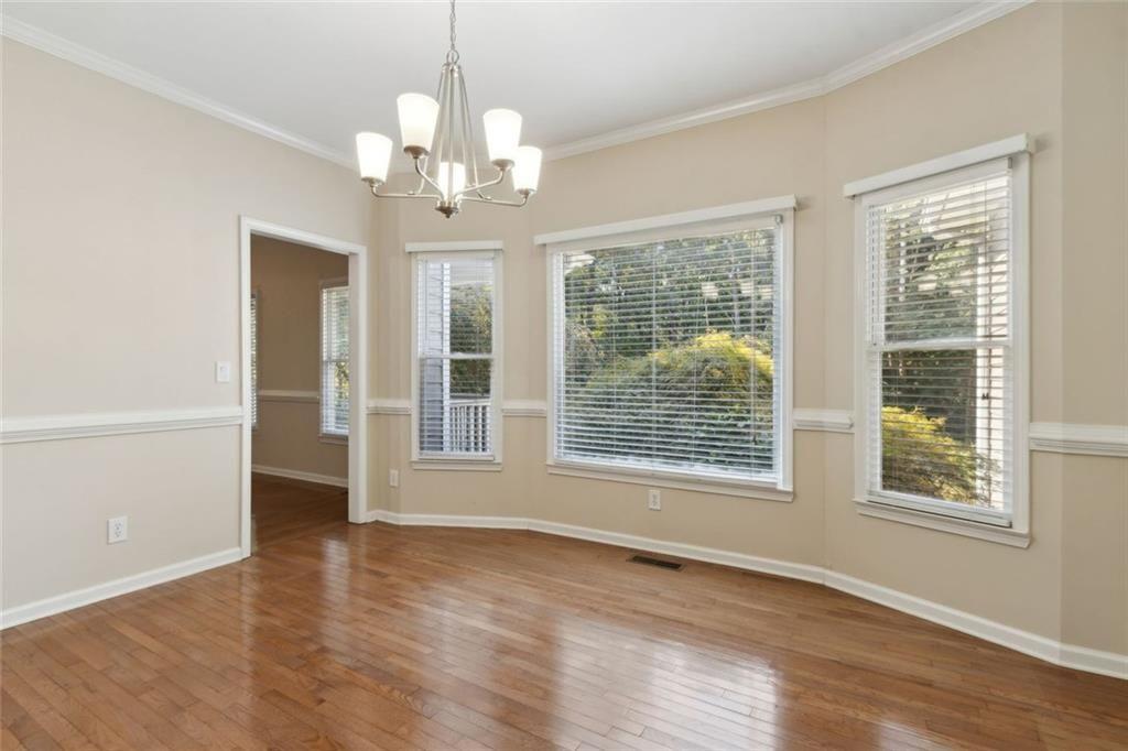 2651 West Rock Quarry Road Northeast Buford, GA 30519 - Photo 13 of 77