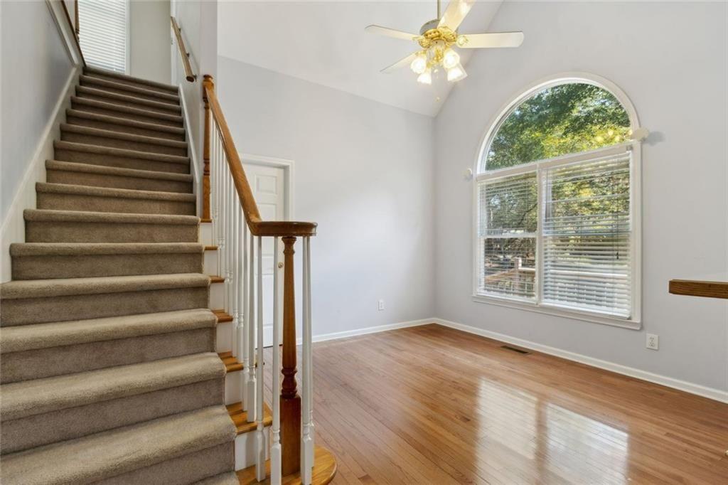 2651 West Rock Quarry Road Northeast Buford, GA 30519 - Photo 23 of 77