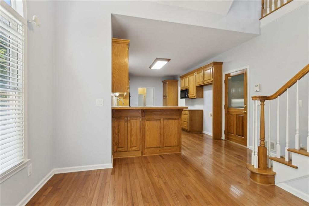 2651 West Rock Quarry Road Northeast Buford, GA 30519 - Photo 25 of 77