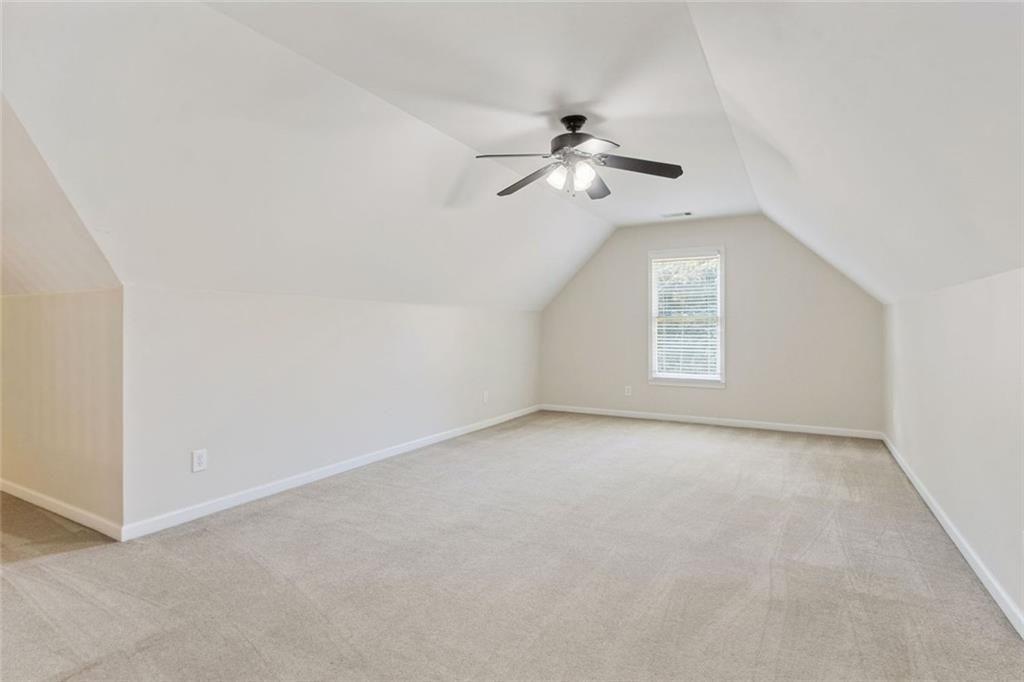 2651 West Rock Quarry Road Northeast Buford, GA 30519 - Photo 27 of 77