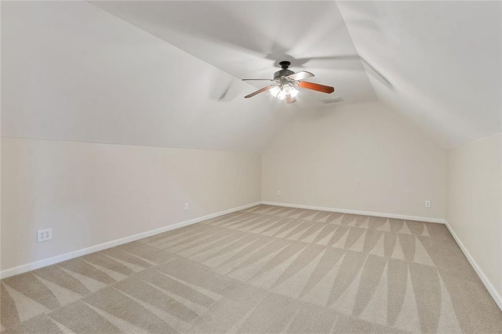 2651 West Rock Quarry Road Northeast Buford, GA 30519 - Photo 30 of 77