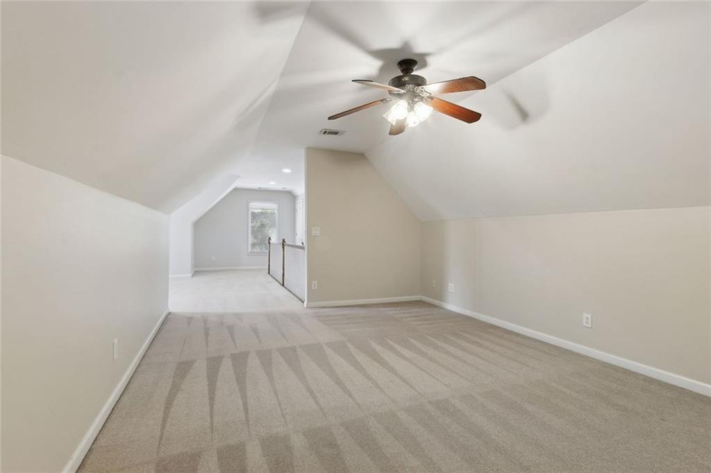 2651 West Rock Quarry Road Northeast Buford, GA 30519 - Photo 31 of 77