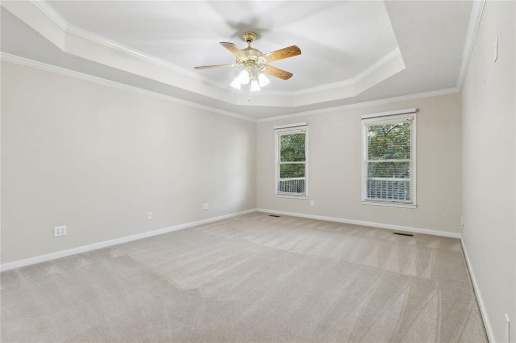 2651 West Rock Quarry Road Northeast Buford, GA 30519 - Photo 33 of 77