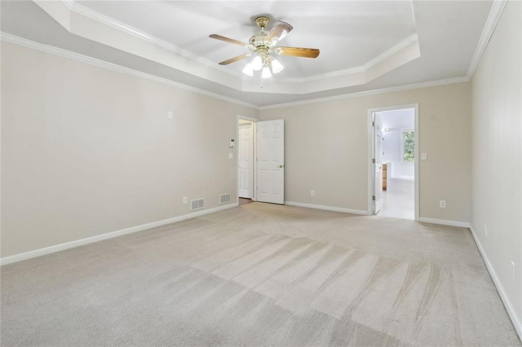 2651 West Rock Quarry Road Northeast Buford, GA 30519 - Photo 35 of 77