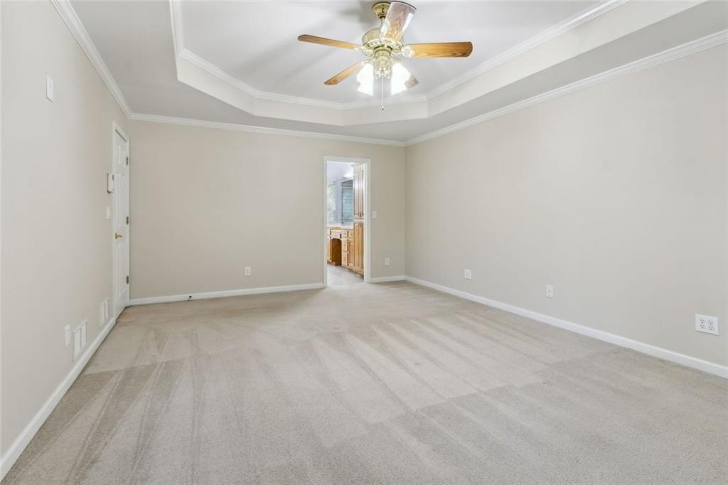 2651 West Rock Quarry Road Northeast Buford, GA 30519 - Photo 36 of 77