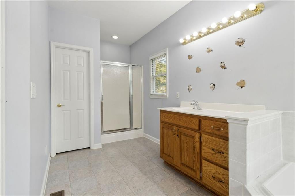 2651 West Rock Quarry Road Northeast Buford, GA 30519 - Photo 39 of 77