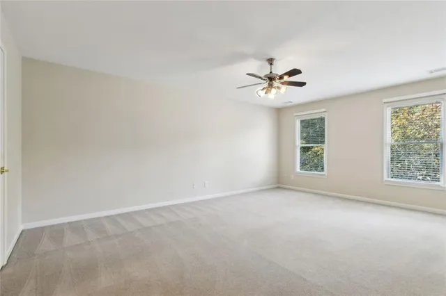 $725,000 | 2651 West Rock Quarry Road Northeast, Buford, GA 30519