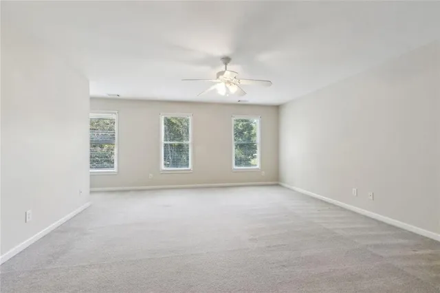 $725,000 | 2651 West Rock Quarry Road Northeast, Buford, GA 30519