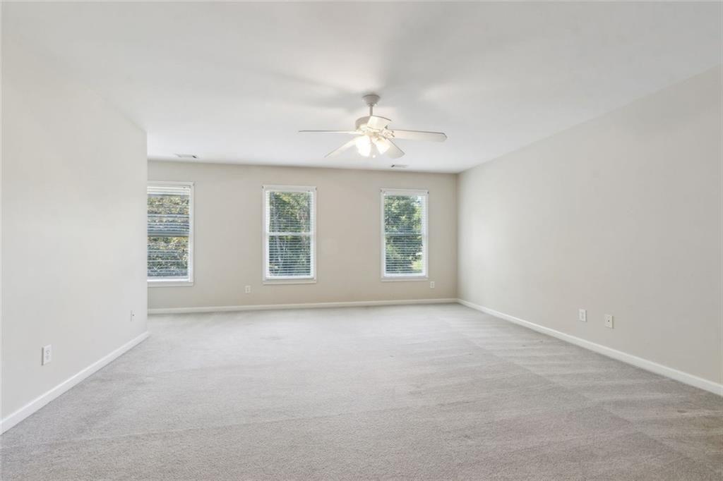 2651 West Rock Quarry Road Northeast Buford, GA 30519 - Photo 45 of 77