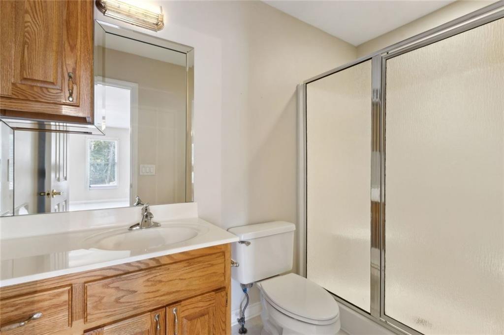 2651 West Rock Quarry Road Northeast Buford, GA 30519 - Photo 48 of 77