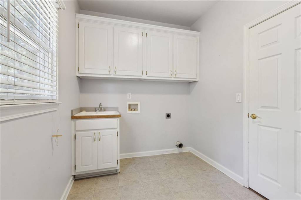 2651 West Rock Quarry Road Northeast Buford, GA 30519 - Photo 49 of 77