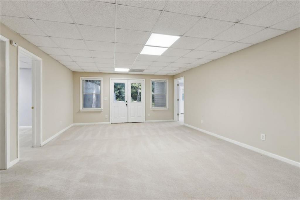 2651 West Rock Quarry Road Northeast Buford, GA 30519 - Photo 50 of 77