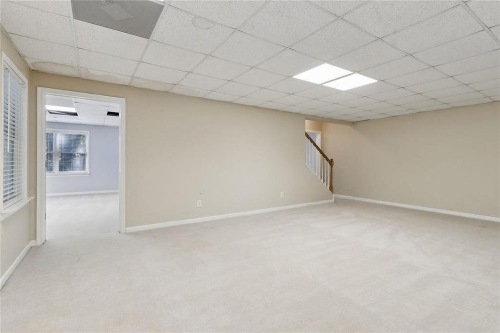 2651 West Rock Quarry Road Northeast Buford, GA 30519 - Photo 51 of 77