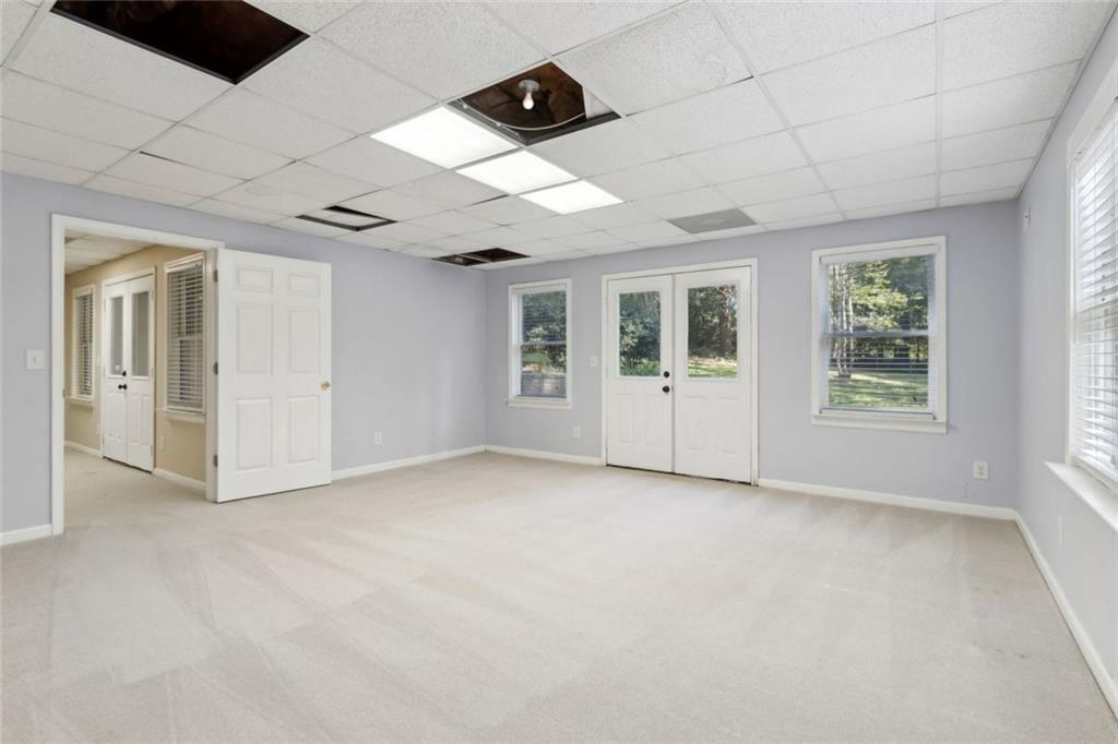 2651 West Rock Quarry Road Northeast Buford, GA 30519 - Photo 57 of 77