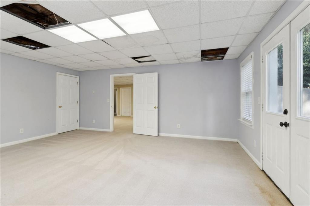 2651 West Rock Quarry Road Northeast Buford, GA 30519 - Photo 58 of 77