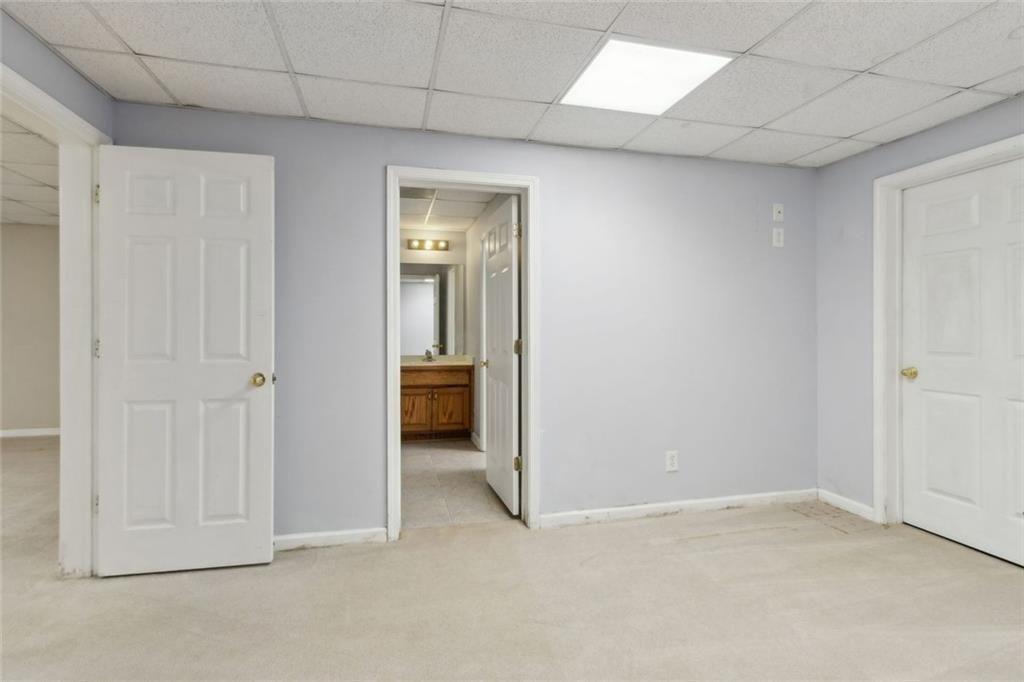 2651 West Rock Quarry Road Northeast Buford, GA 30519 - Photo 60 of 77