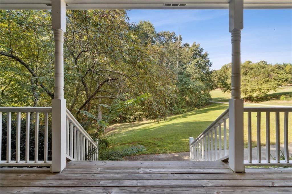 2651 West Rock Quarry Road Northeast Buford, GA 30519 - Photo 6 of 77