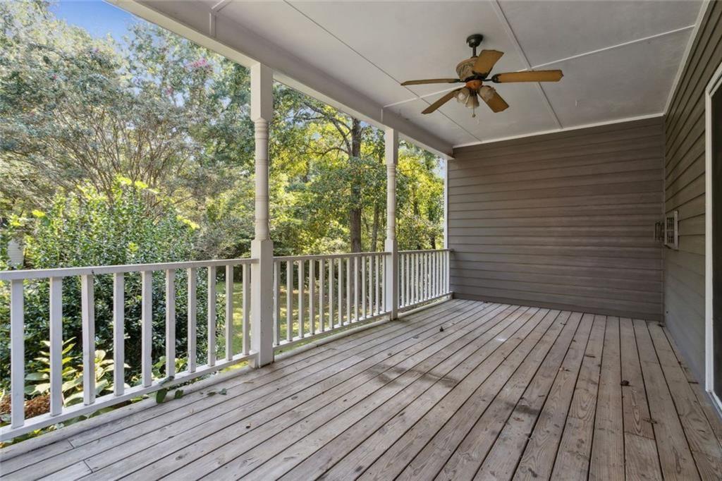 2651 West Rock Quarry Road Northeast Buford, GA 30519 - Photo 62 of 77