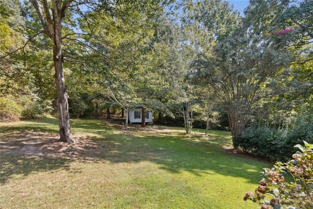 2651 West Rock Quarry Road Northeast Buford, GA 30519 - Photo 64 of 77