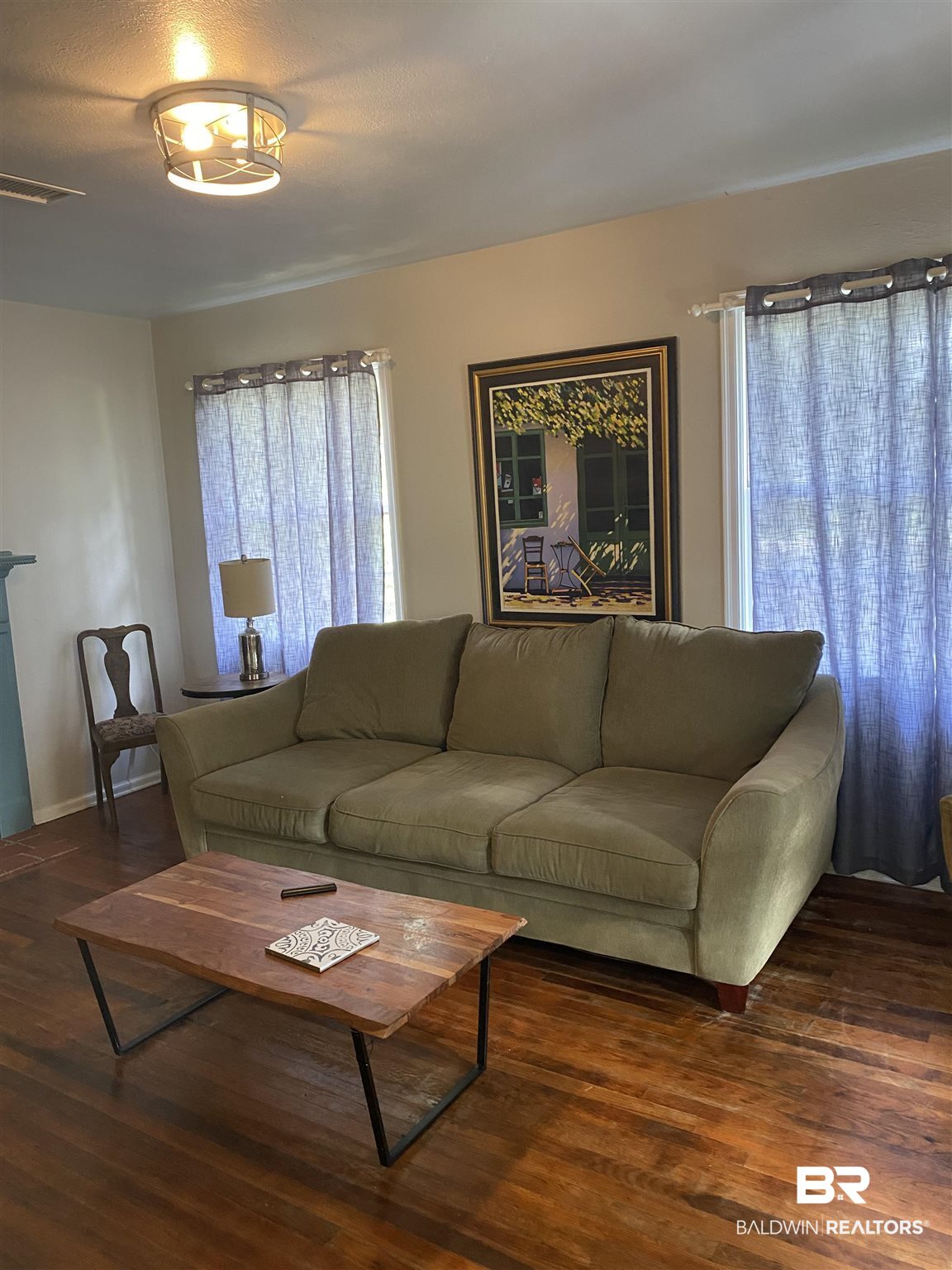 508 East Myrtle Avenue Foley, AL 36535 - Photo 11 of 14 DEN