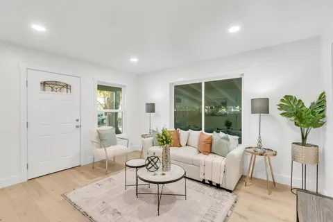 $430,000 | 1621 Dreher Street, Sacramento, CA 95811