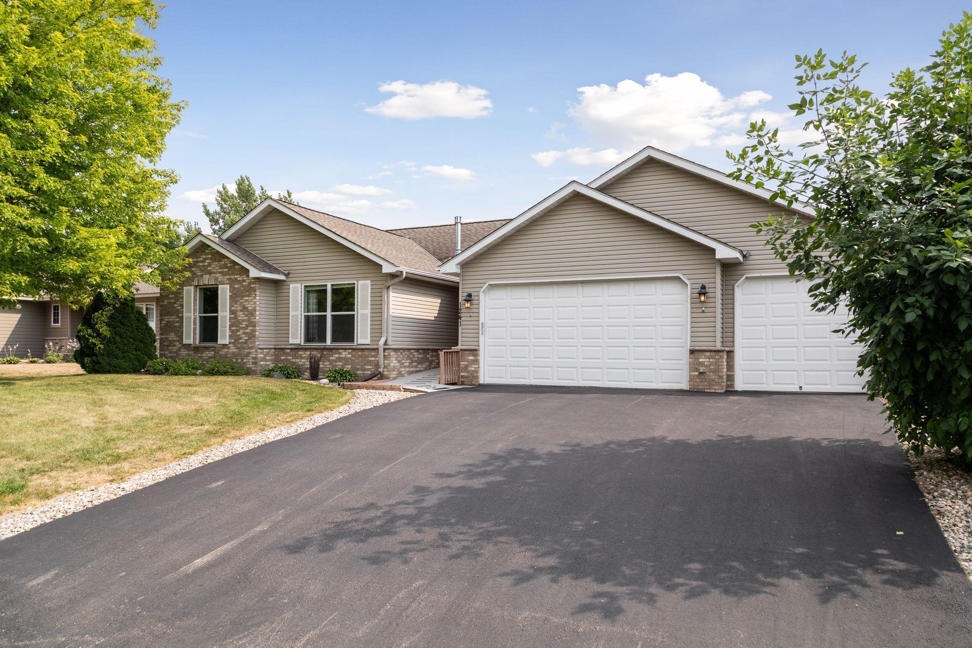 1241 Sparrow Road Waconia, MN 55387 - Photo 1 of 1 Gallery Image 1