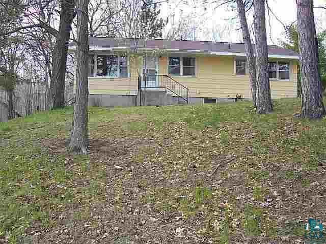 W8097 Sunfish Road Spooner, WI 54801 - Photo 1 of 9 Gallery Image 1