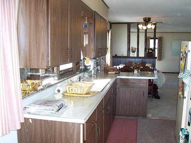 W8097 Sunfish Road Spooner, WI 54801 - Photo 3 of 9 Gallery Image 3