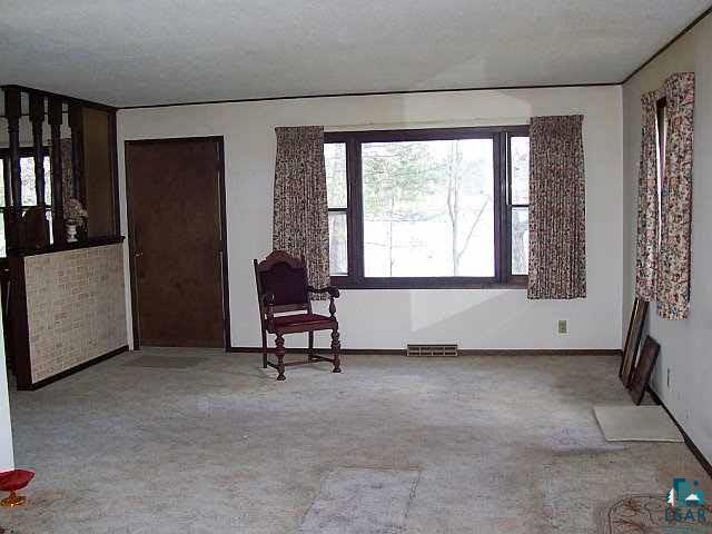 W8097 Sunfish Road Spooner, WI 54801 - Photo 5 of 9 Gallery Image 5