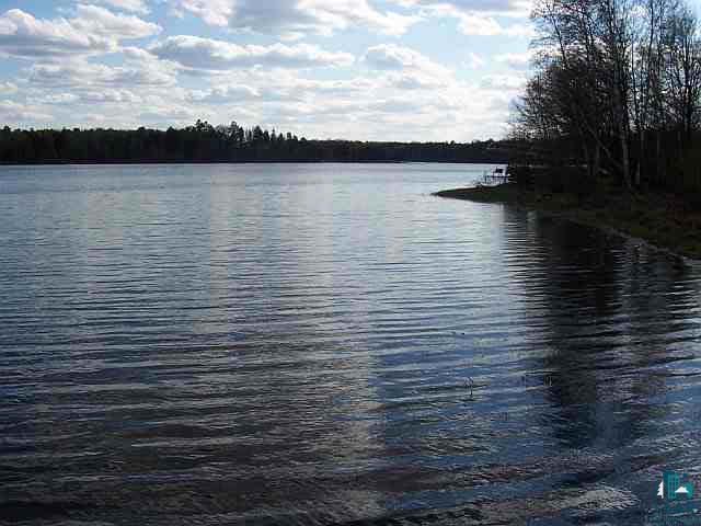 W8097 Sunfish Road Spooner, WI 54801 - Photo 8 of 9 Gallery Image 8