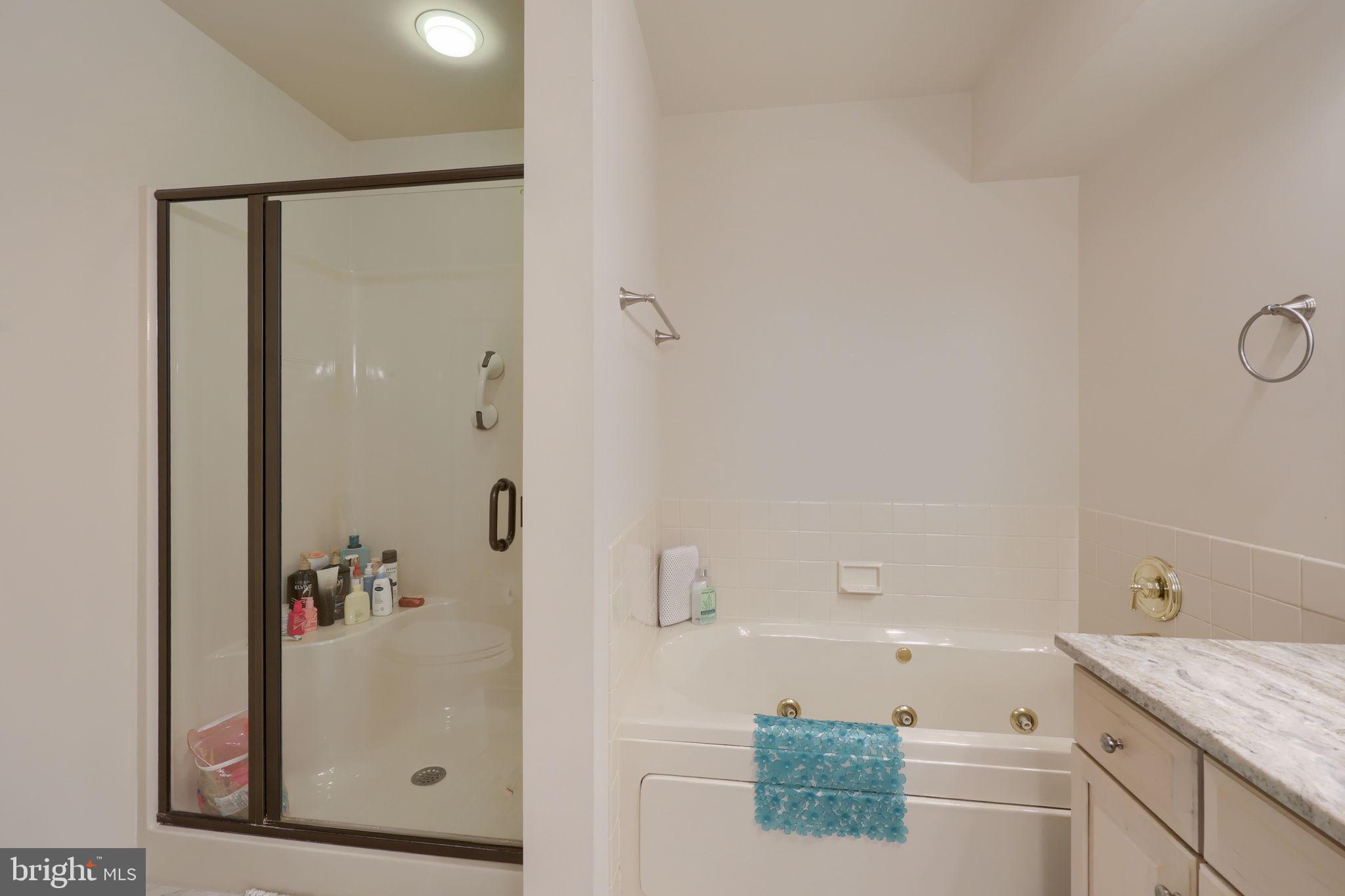 32 Leearden Road Hershey, PA 17033 - Photo 30 of 48 Gallery Image 30