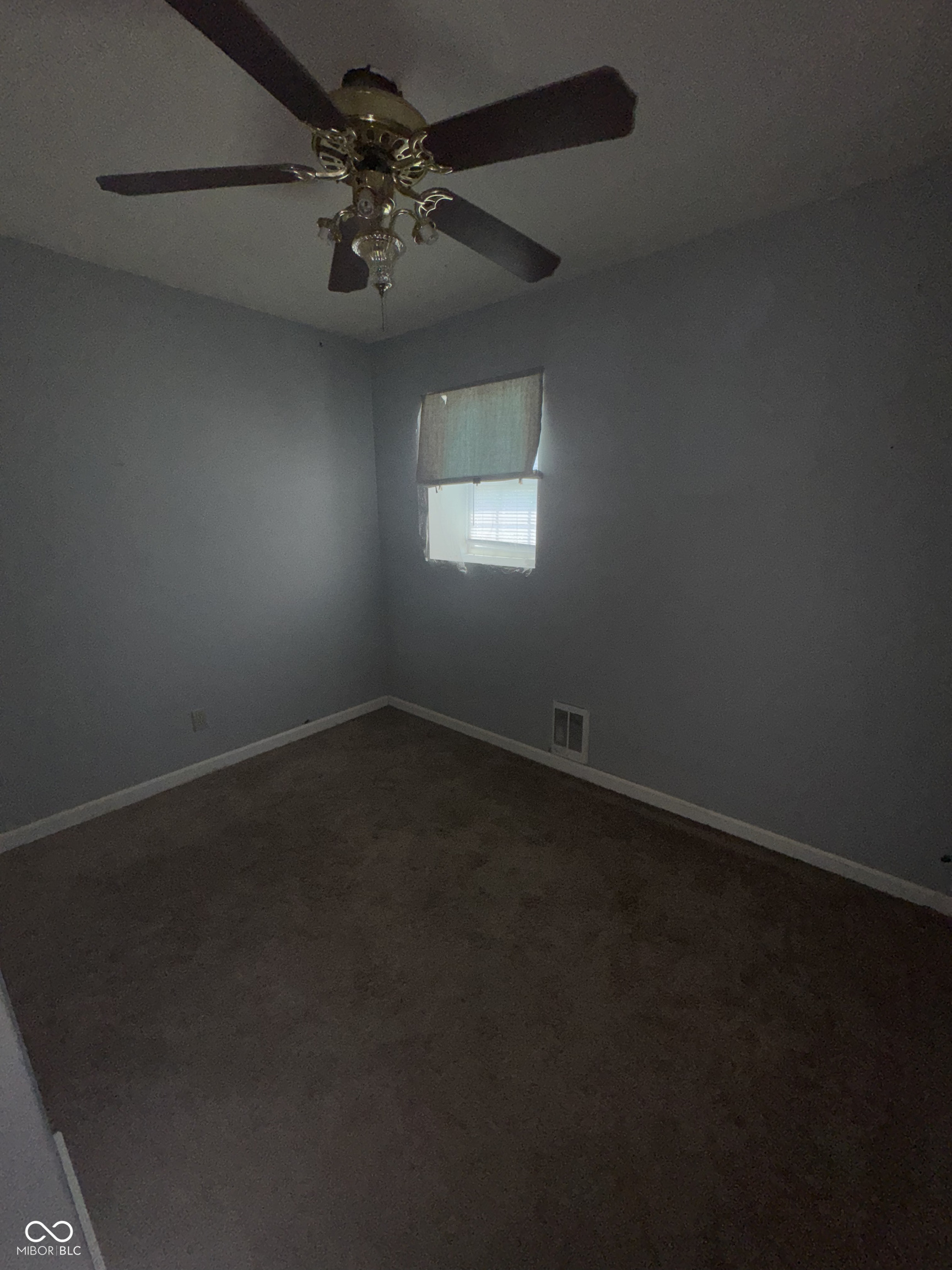 218 Cherry Street Greenfield, IN 46140 - Photo 11 of 12