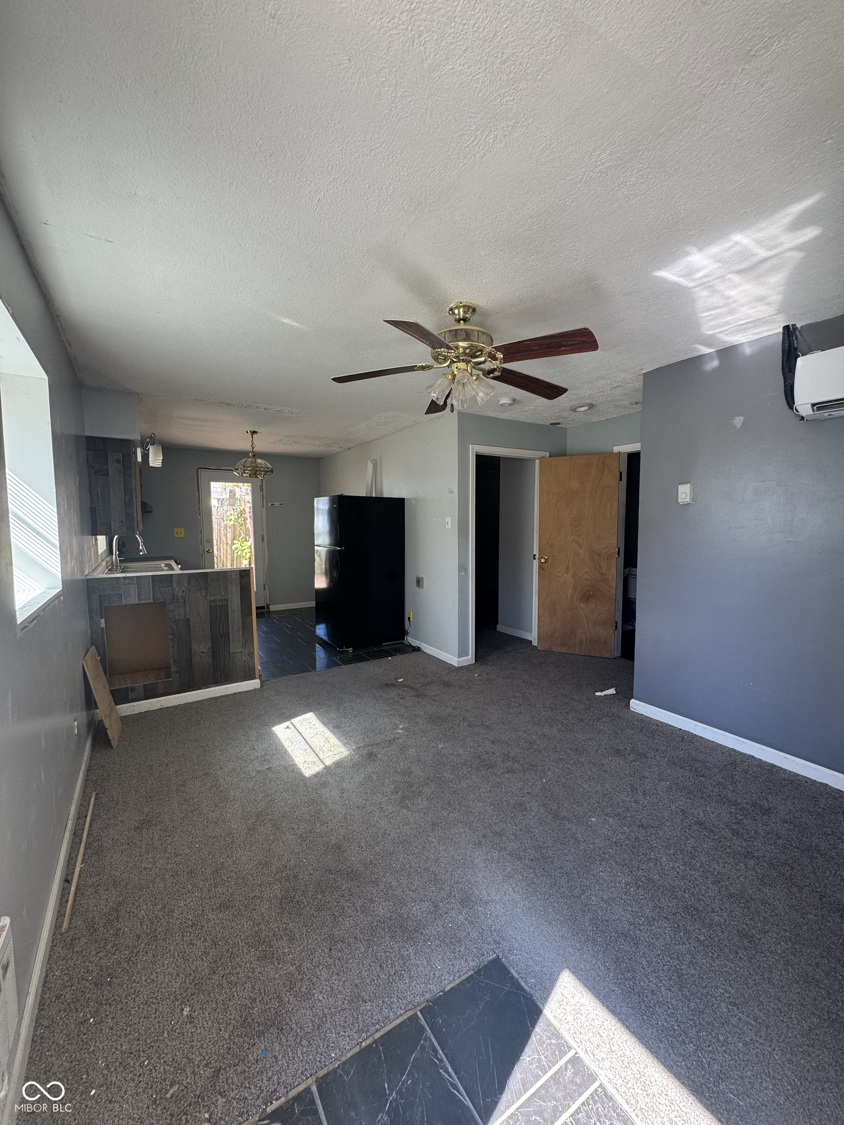 218 Cherry Street Greenfield, IN 46140 - Photo 6 of 12